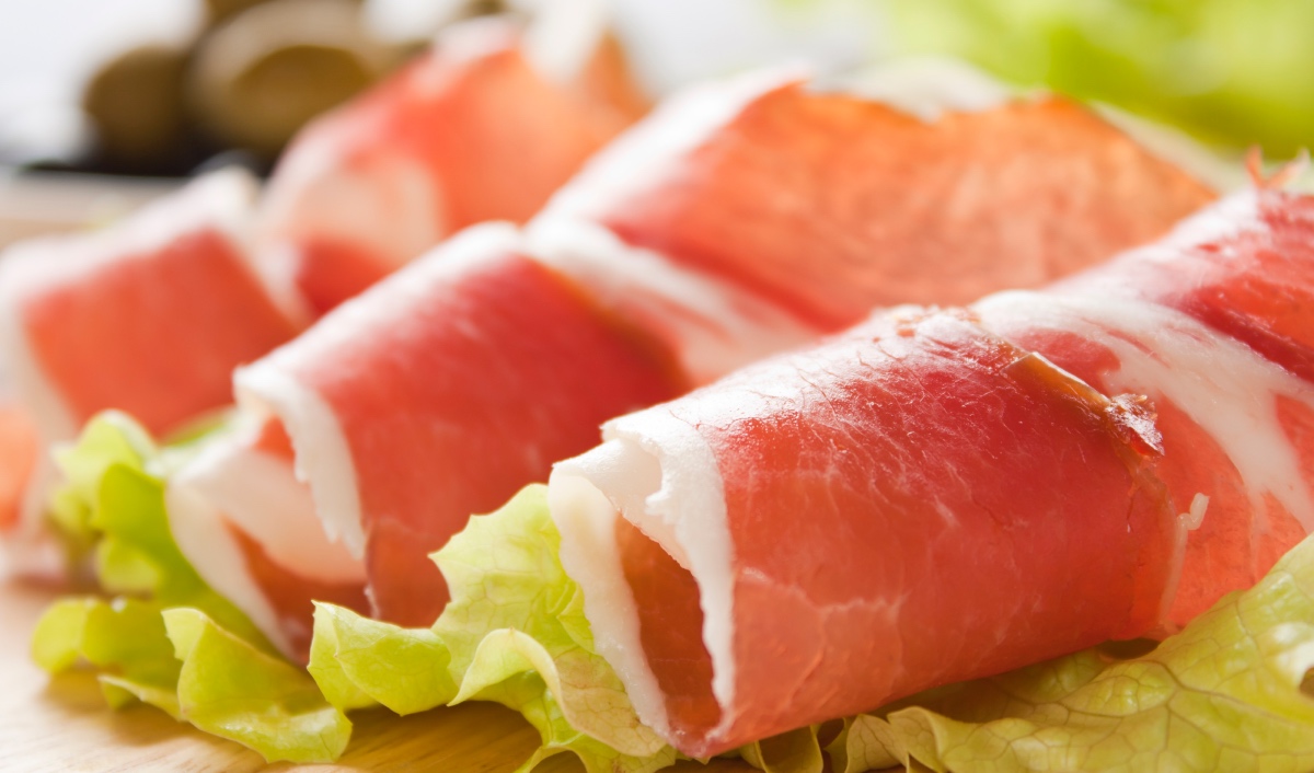 Parma’s famous culinary traditions ItaliaRail